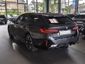 BMW 520i M Sport Pro Tour. AHK/HUD/Pano/360°/B&W - foto 4