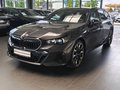 BMW 520i M Sport Pro Tour. AHK/HUD/Pano/360°/B&W - foto 3