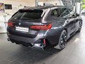 BMW 520i M Sport Pro Tour. AHK/HUD/Pano/360°/B&W - foto 7