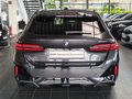 BMW 520i M Sport Pro Tour. AHK/HUD/Pano/360°/B&W - foto 5