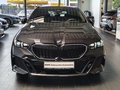 BMW 520i M Sport Pro Tour. AHK/HUD/Pano/360°/B&W - foto 2