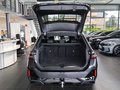 BMW 520i M Sport Pro Tour. AHK/HUD/Pano/360°/B&W - foto 6
