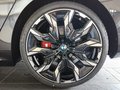BMW 520i M Sport Pro Tour. AHK/HUD/Pano/360°/B&W - foto 8