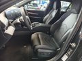 BMW 520i M Sport Pro Tour. AHK/HUD/Pano/360°/B&W - foto 8