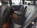 BMW 520i M Sport Pro Tour. AHK/HUD/Pano/360°/B&W - foto 6