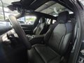 BMW 520i M Sport Pro Tour. AHK/HUD/Pano/360°/B&W - foto 9