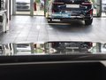 BMW 520i M Sport Pro Tour. AHK/HUD/Pano/360°/B&W - foto 1