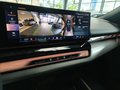 BMW 520i M Sport Pro Tour. AHK/HUD/Pano/360°/B&W - foto 3