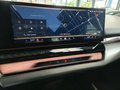 BMW 520i M Sport Pro Tour. AHK/HUD/Pano/360°/B&W - foto 5