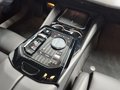 BMW 520i M Sport Pro Tour. AHK/HUD/Pano/360°/B&W - foto 4
