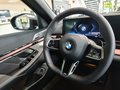 BMW 520i M Sport Pro Tour. AHK/HUD/Pano/360°/B&W - foto 10