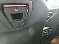 BMW 520i M Sport Pro Tour. AHK/HUD/Pano/360°/B&W - foto 7