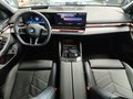 BMW 520i M Sport Pro Tour. AHK/HUD/Pano/360°/B&W - foto 2