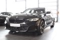 BMW 320i Tour. M Sport HUD/ACC/CocProf/RFK/Shadow - bilder 2