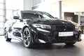 BMW 320i Tour. M Sport HUD/ACC/CocProf/RFK/Shadow - bilder 1
