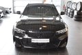 BMW 320i Tour. M Sport HUD/ACC/CocProf/RFK/Shadow - bilder 3