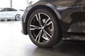 BMW 320i Tour. M Sport HUD/ACC/CocProf/RFK/Shadow - bilder 4