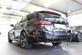 BMW 320i Tour. M Sport HUD/ACC/CocProf/RFK/Shadow - bilder 5