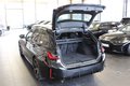BMW 320i Tour. M Sport HUD/ACC/CocProf/RFK/Shadow - bilder 6