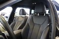 BMW 320i Tour. M Sport HUD/ACC/CocProf/RFK/Shadow - bilder 8