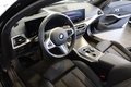 BMW 320i Tour. M Sport HUD/ACC/CocProf/RFK/Shadow - bilder 7