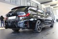 BMW 320i Tour. M Sport HUD/ACC/CocProf/RFK/Shadow - bilder 4