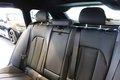 BMW 320i Tour. M Sport HUD/ACC/CocProf/RFK/Shadow - bilder 9