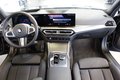 BMW 320i Tour. M Sport HUD/ACC/CocProf/RFK/Shadow - bilder 10