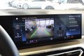 BMW 320i Tour. M Sport HUD/ACC/CocProf/RFK/Shadow - bilder 3