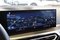 BMW 320i Tour. M Sport HUD/ACC/CocProf/RFK/Shadow - bilder 1