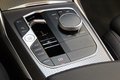 BMW 320i Tour. M Sport HUD/ACC/CocProf/RFK/Shadow - bilder 2