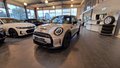 MINI Cooper S 17"LM/RFK/DriveAssist/Komfort - photo 1