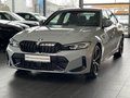 BMW 320i M Sport LED/ACC/RFK/Shadow/LiveCoPlus - bilder 1