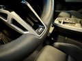 BMW X1 18i sDrive M Sport AHK/PANO/K.Zg/19" - фото 7