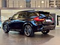 BMW X1 18i sDrive M Sport AHK/PANO/K.Zg/19" - фото 3