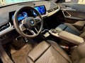 BMW X1 18i sDrive M Sport AHK/PANO/K.Zg/19" - фото 1
