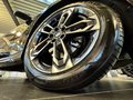 BMW X1 18i sDrive M Sport AHK/PANO/K.Zg/19" - фото 5