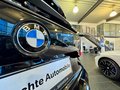 BMW X1 18i sDrive M Sport AHK/PANO/K.Zg/19" - фото 6