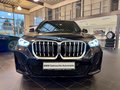 BMW X1 18i sDrive M Sport AHK/PANO/K.Zg/19" - фото 2