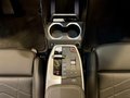 BMW X1 18i sDrive M Sport AHK/PANO/K.Zg/19" - фото 8