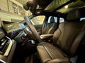 BMW X1 18i sDrive M Sport AHK/PANO/K.Zg/19" - фото 2