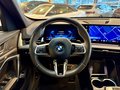 BMW X1 18i sDrive M Sport AHK/PANO/K.Zg/19" - фото 4