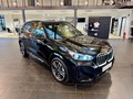 BMW X1 18i sDrive M Sport AHK/PANO/K.Zg/19" - фото 1