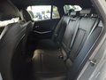 BMW 330i Tour xDr. M Sport 360°/ACC/RFK/19"/Pano/HUD - foto 5