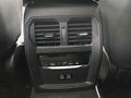BMW 330i Tour xDr. M Sport 360°/ACC/RFK/19"/Pano/HUD - foto 6