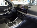 BMW 330i Tour xDr. M Sport 360°/ACC/RFK/19"/Pano/HUD - foto 10
