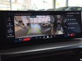 BMW 330i Tour xDr. M Sport 360°/ACC/RFK/19"/Pano/HUD - foto 3