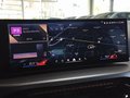 BMW 330i Tour xDr. M Sport 360°/ACC/RFK/19"/Pano/HUD - foto 1