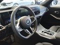 BMW 330i Tour xDr. M Sport 360°/ACC/RFK/19"/Pano/HUD - foto 8