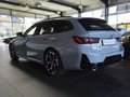 BMW 330i Tour xDr. M Sport 360°/ACC/RFK/19"/Pano/HUD - foto 7